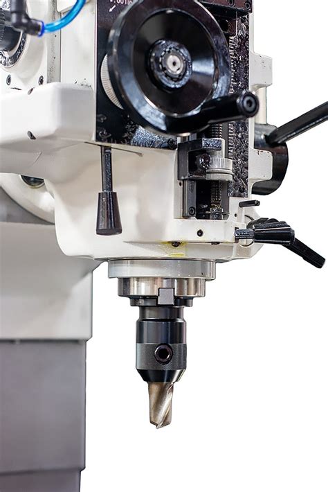 lagun cnc milling machine|lagun mill replacement parts.